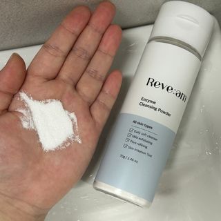 soryeon님이 올린 리뷰 사진 3