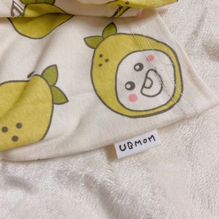 거져줄께잘사가님이 올린 리뷰 사진 1