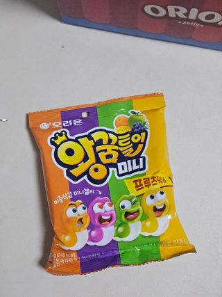 똑맘님이 올린 리뷰 사진 3