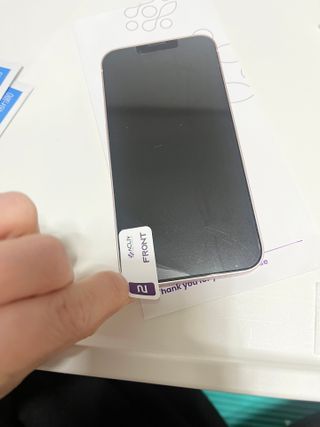 미디님이 올린 리뷰 사진 4