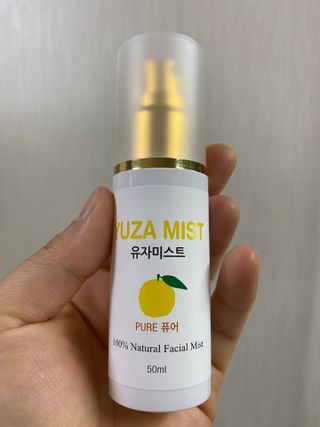 난용쓰님이 올린 리뷰 사진 1