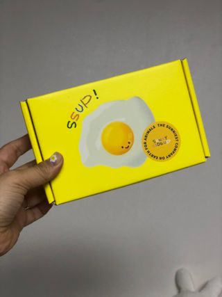 꾸미꾸마님이 올린 리뷰 사진 3