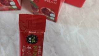 찌나님이 올린 리뷰 사진 3