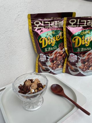 달콩리치님이 올린 리뷰 사진 4