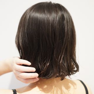 코미님이 올린 리뷰 사진 3