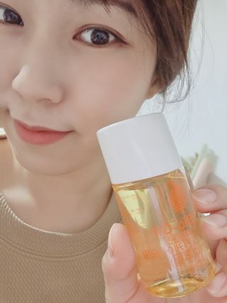별빛달숲님이 올린 리뷰 사진 1
