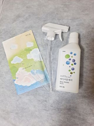 리지님이 올린 리뷰 사진 4