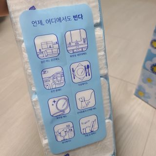 응디니님이 올린 리뷰 사진 2