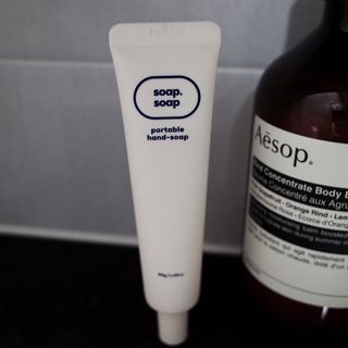 뽀야미❤️님이 올린 리뷰 사진 4