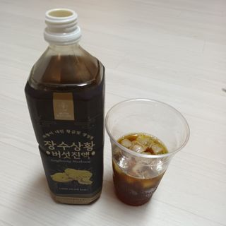 일호기님이 올린 리뷰 사진 2