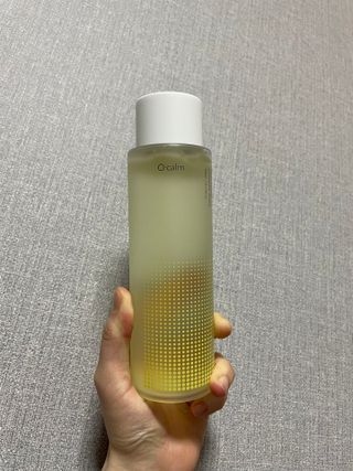 c___*님이 올린 리뷰 사진 2