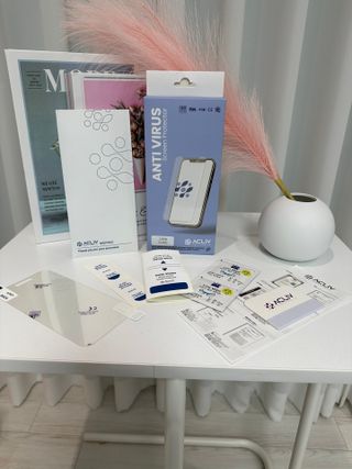 해니님이 올린 리뷰 사진 3