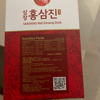땡이님이 올린 리뷰 사진 2