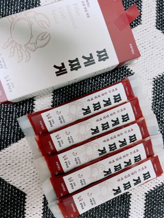 sehee님이 올린 리뷰 사진 2