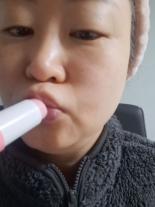 이희경님이 올린 리뷰 사진 2