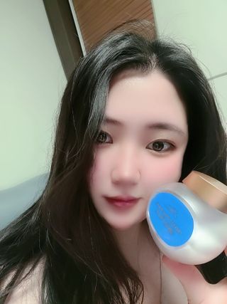 린님이 올린 리뷰 사진 1