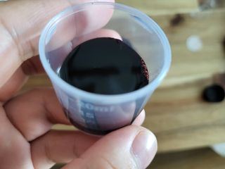 푸카푸카님이 올린 리뷰 사진 2