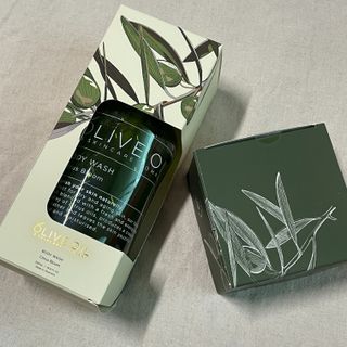 pse5656님이 올린 리뷰 사진 1