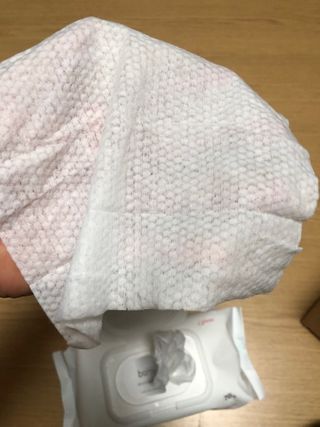 다솜이마마님이 올린 리뷰 사진 4