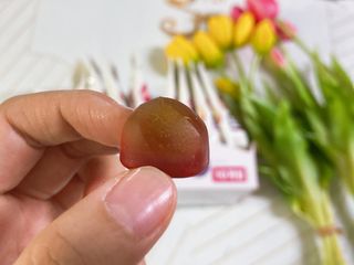 유타미양님이 올린 리뷰 사진 4