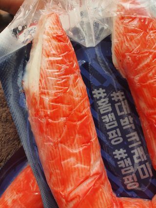 꽁남쓰님이 올린 리뷰 사진 2