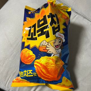 찌잉이님이 올린 리뷰 사진 4