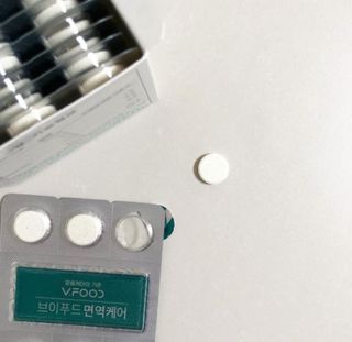 아가맘님이 올린 리뷰 사진 3
