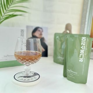 kyjnina님이 올린 리뷰 사진 2
