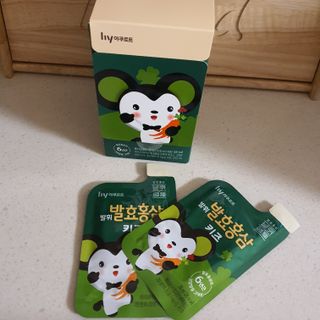 Elin님이 올린 리뷰 사진 1