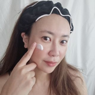 랄라맘마님이 올린 리뷰 사진 2