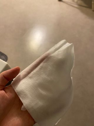 kkkkha님이 올린 리뷰 사진 4