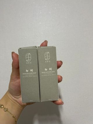 나은님이 올린 리뷰 사진 1
