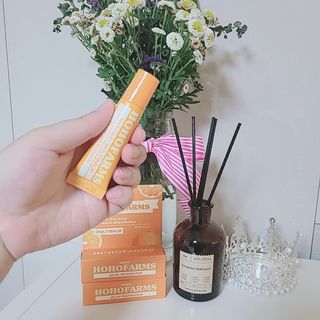 soo1127님이 올린 리뷰 사진 2