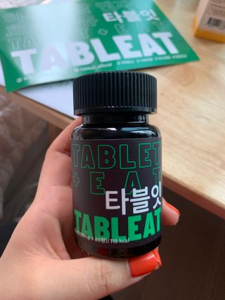 쑤앙님이 올린 리뷰 사진 1