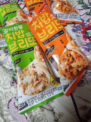 안셋흔님이 올린 리뷰 사진 2