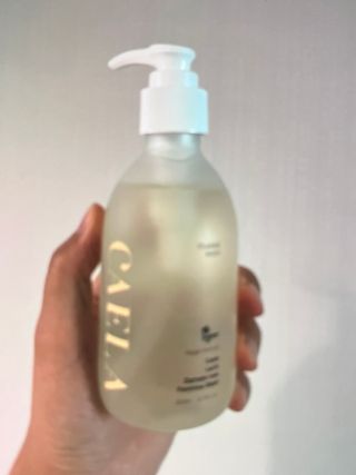 은쮸기님이 올린 리뷰 사진 1