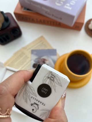 꽁이님이 올린 리뷰 사진 3