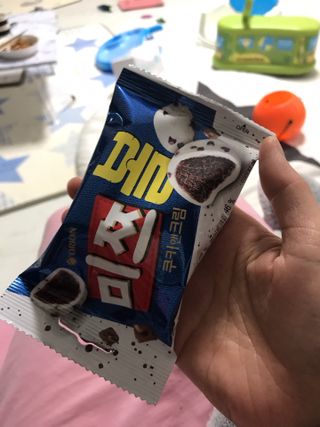 마리아나님이 올린 리뷰 사진 3
