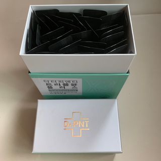 [Dr.PNT] 닥터피엔티 트리플뮨 플러스 [1개월분] — 5점을 준 리뷰어가 2022년 6월 올린 사용 사진