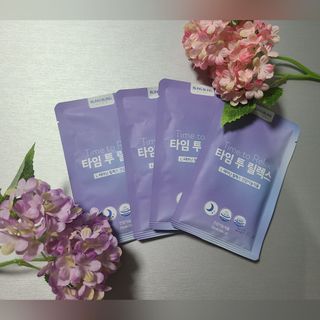 hw22221님이 올린 리뷰 사진 2