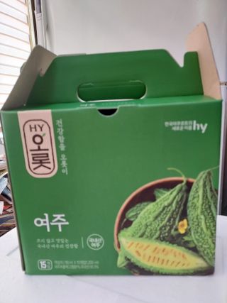 경북문구센터&로보로보님이 올린 리뷰 사진 1