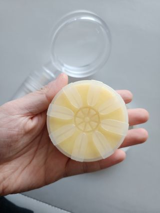 뚜디니님이 올린 리뷰 사진 3