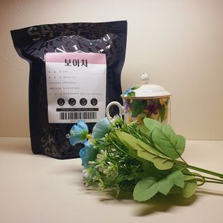제이드님이 올린 리뷰 사진 1