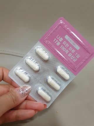 포카혼타스31님이 올린 리뷰 사진 3