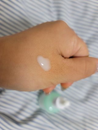 Hanga님이 올린 리뷰 사진 4