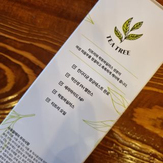 박혜성 사랑의 향기 [박혜성몰] 산부인과 의학박사가 만든 여성 청결제 ✨✨사랑의 향기 — 5점을 준 리뷰어가 2023년 9월 올린 사용 사진
