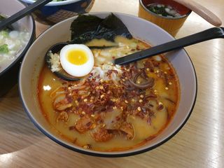 우푸디님이 올린 리뷰 사진 2