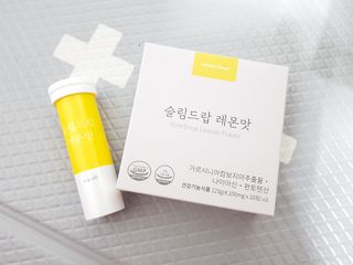 솔탄이love님이 올린 리뷰 사진 1