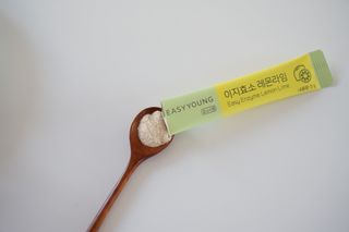 꿈마님이 올린 리뷰 사진 4