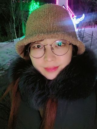 뫙님님이 올린 리뷰 사진 1